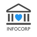 Infocorp News