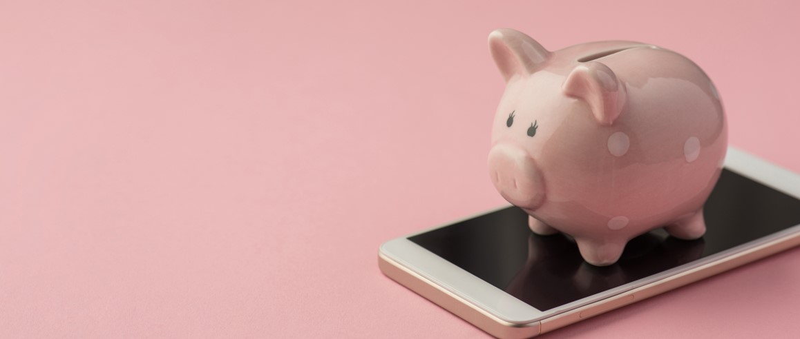 Small and Medium Banking: How to Ensure Digital Banking Success?