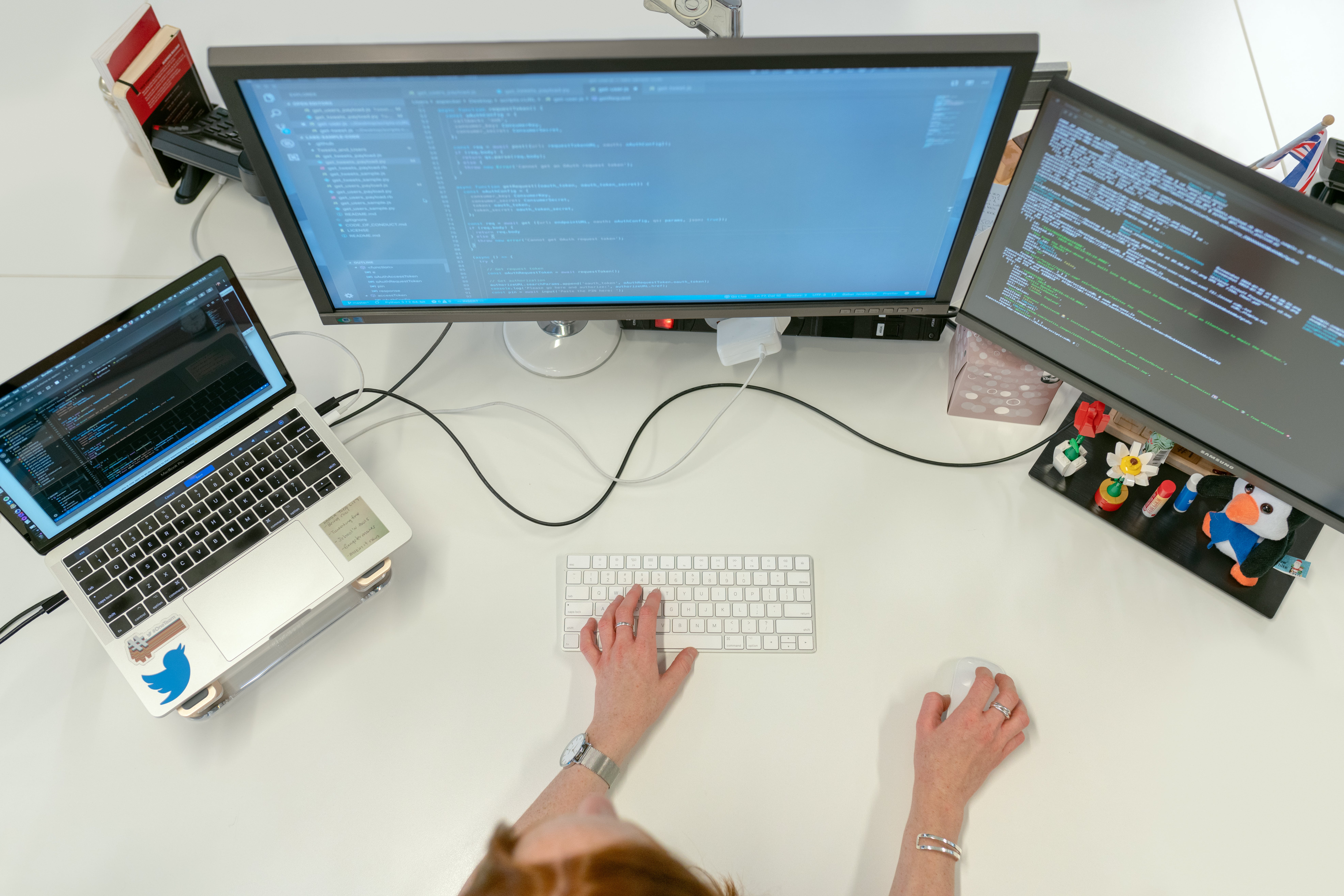 Cómo GitHub Copilot está cambiando nuestra forma de trabajar